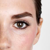 вазелин вазелин