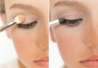 декоративная косметика декоративная косметика