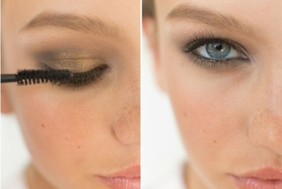 декоративная косметика декоративная косметика