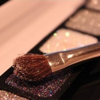 декоративная косметика декоративная косметика