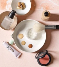 декоративная косметика декоративная косметика