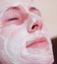 декоративная косметика декоративная косметика