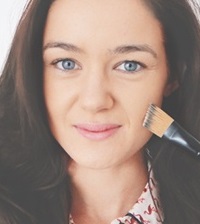 Основа под макияж: база для красоты 