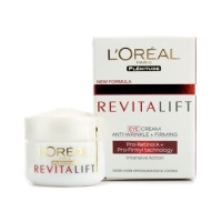 Plenitude Revitalift L’Oreal