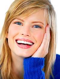 Отбеливание зубов: для голливудской улыбки все средства хороши 