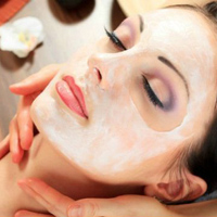 Фруктовый пилинг: легкое дыхание обновленной кожи 