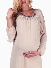 как предотвратить растяжки во время беременности как предотвратить растяжки во время беременности