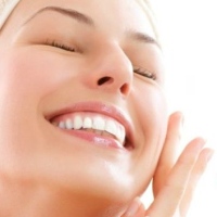 Шлифовка лица: до и после процедуры необходим специальный уход 