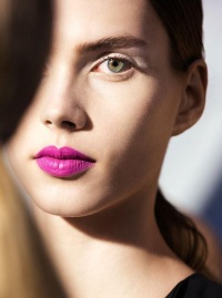 Матирующий крем – бархатистое совершенство кожи 