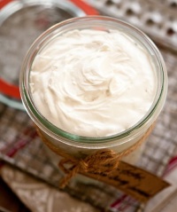 защитный крем