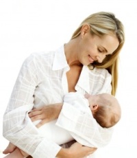 необходимые нутриенты для кормящей матери необходимые нутриенты для кормящей матери