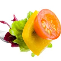 диетические рекомендации при язве диетические рекомендации при язве