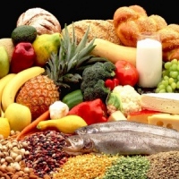 диета язва продукты диета язва продукты