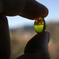 рыбий жир для похудения рыбий жир для похудения