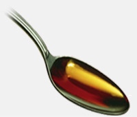 кому стоит принимать рыбий жир кому стоит принимать рыбий жир