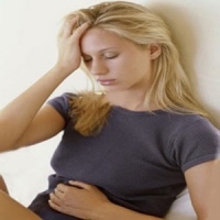 диета при остром панкреатите диета при остром панкреатите