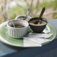 чай для похудения