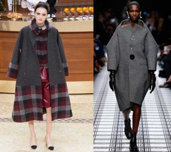 демисезонное пальто большого размера 2016 демисезонное пальто большого размера 2016