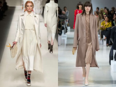 демисезонное пальто тренды 2016 демисезонное пальто тренды 2016