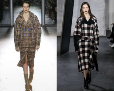 демисезонное модное пальто 2016 демисезонное модное пальто 2016