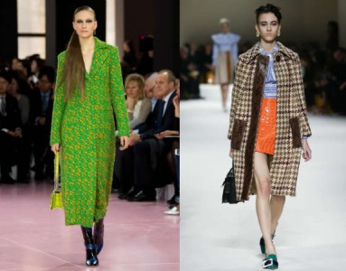 демисезонное пальто сезона 2016 демисезонное пальто сезона 2016