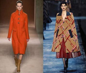 демисезонное пальто тенденции 2016 демисезонное пальто тенденции 2016