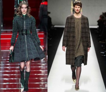 демисезонное пальто тенденции сезона 2016 демисезонное пальто тенденции сезона 2016