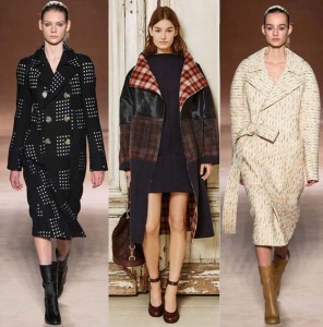 демисезонное пальто мода 2016 демисезонное пальто мода 2016