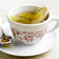 имбирь похудение имбирь похудение