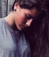 полип матки опасности полип матки опасности