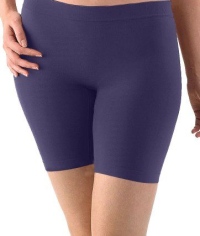 полип матки появление полип матки появление