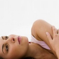 снижение полового влечения у женщин лечение снижение полового влечения у женщин лечение