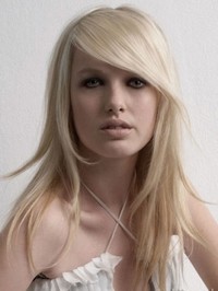 стрижки для длинных волос сезона осень-зима 2011-2012 стрижки для длинных волос сезона осень-зима 2011-2012