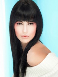 стрижки для длинных волос сезона осень-зима 2011-2012 стрижки для длинных волос сезона осень-зима 2011-2012