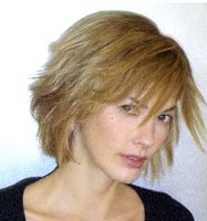 летние прически летние прически