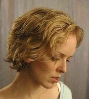 летние прически летние прически