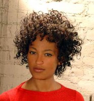 летние прически летние прически