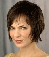 летние прически летние прически