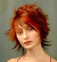 летние прически летние прически