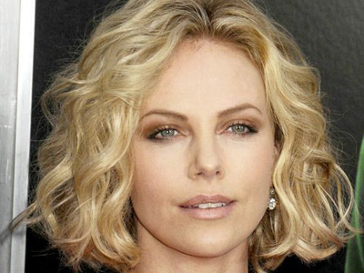 варианты причесок на тонкие волосы