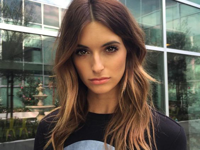 объем для тонких волос объем для тонких волос