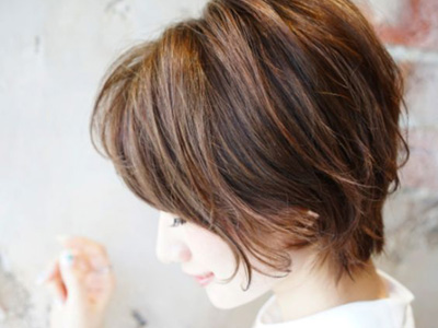 тонкие волосы тонкие волосы