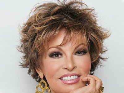 стрижки для тонких волос стрижки для тонких волос