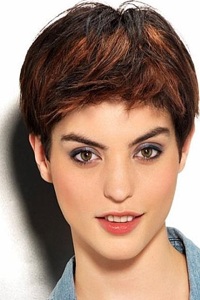 пикси 2016 пикси 2016