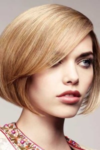 короткие модные стрижки 2016 короткие модные стрижки 2016