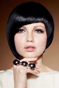 короткие стрижки тенденции 2016 короткие стрижки тенденции 2016