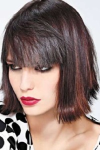 каре 2016 каре 2016