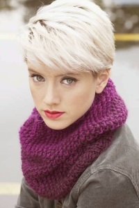 короткие стрижки сезон 2016 короткие стрижки сезон 2016