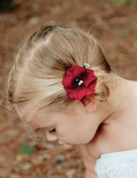 праздничные прически для коротких волос для девочек праздничные прически для коротких волос для девочек