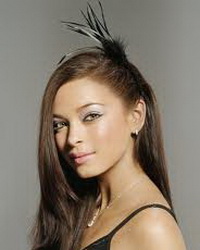 прически для рождественских новогодних вечеринок прически для рождественских новогодних вечеринок